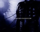 Hellraiser: Revelations